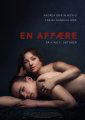 An Affair