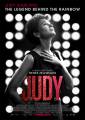 Judy