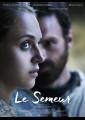 Le semeur