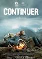 Continuer