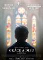 Grâce à Dieu