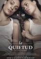 La quietud