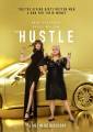 The Hustle