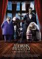 The Addams Family