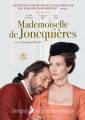 Mademoiselle de Joncquières