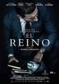 El reino