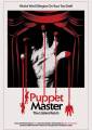 Puppet Master: The Littlest Reich