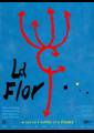 La flor