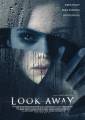 Look Away
