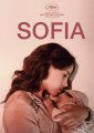 Sofia