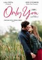 Only You