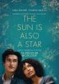 The Sun Is Also a Star