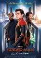 Spider-Man: Far From Home