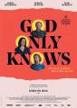 God Only Knows