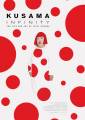 Kusama: Infinity