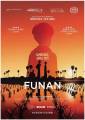 Funan