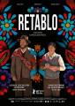 Retablo