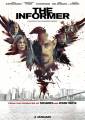 The Informer