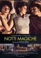 Notti magiche