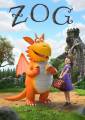 Zog