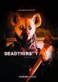 DeadThirsty