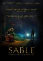 Sable