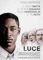 Luce