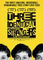 Three Identical Strangers