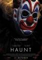 Haunt