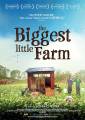 The Biggest Little Farm