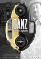 Ganz: How I Lost My Beetle