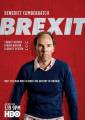 Brexit: The Uncivil War