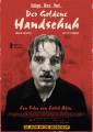 Der goldene Handschuh