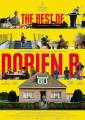The Best of Dorien B