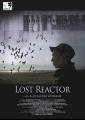 Lost Reactor