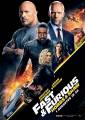 Fast & Furious Presents: Hobbs & Shaw
