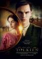 Tolkien