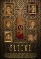 Pledge