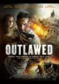 Outlawed
