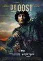 De Oost