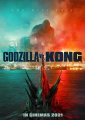 Godzilla vs. Kong