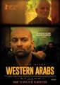 Western Arabs
