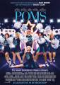Poms