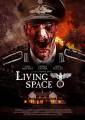 Nazi Undead