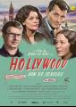 Hollywood aan de Schelde