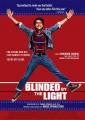 Blinded by the Light