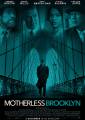 Motherless Brooklyn