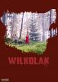 Wilkolak