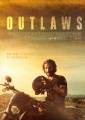 Outlaws