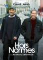 Hors normes